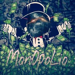 Monopolio