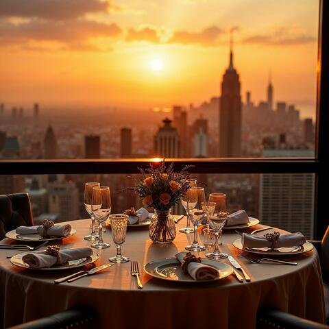 I want Luxury