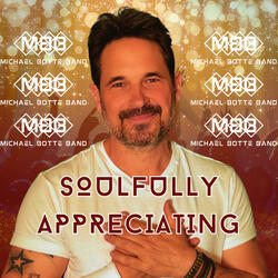 Soulfully Appreciating