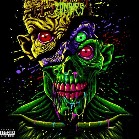 Zombies