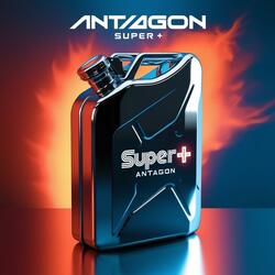 Super+