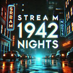 STREAM 1942 NIGHTS
