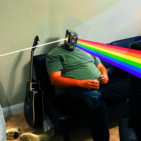 Dark Side of the Sun