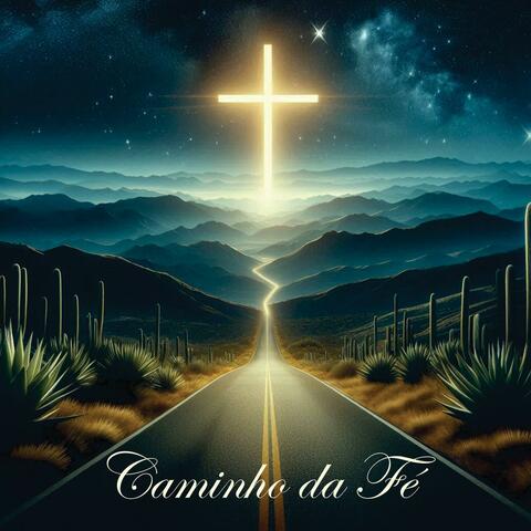 Caminho da Fé