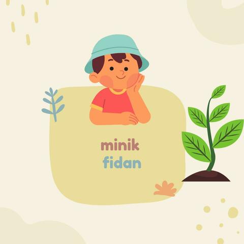 Minik Fidan
