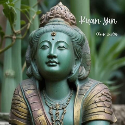 Kuan Yin
