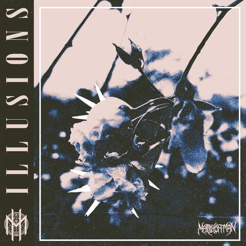 Illusions