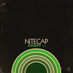 Goopy (LIVE)