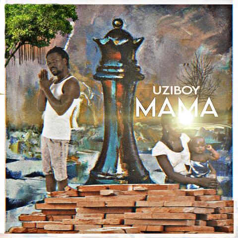 Mama