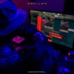 Voy a gozar (feat. Dakilon)