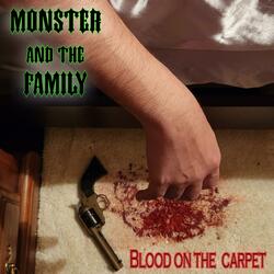 Blood On The Carpet