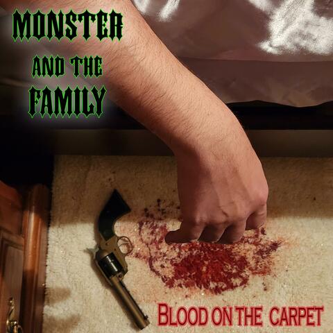 Blood On The Carpet