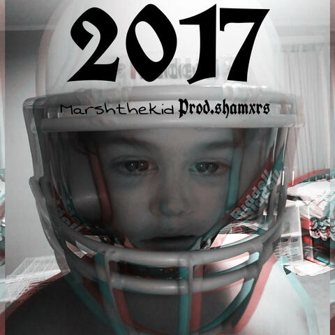 2017