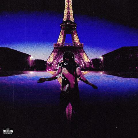 Party in France