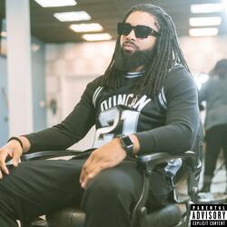 Everybody Can't Go (feat. BTL Mike)