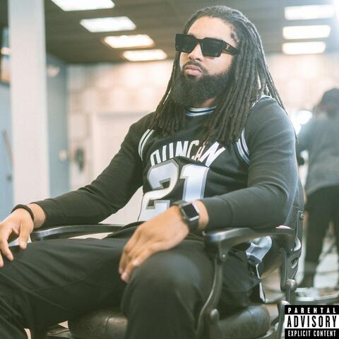 Everybody Can't Go (feat. BTL Mike)