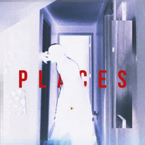 PLACES