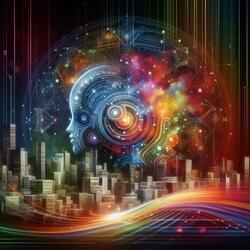 Will You Even Realize (feat. mAIa)