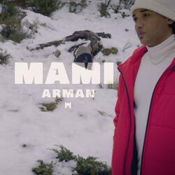 Mami