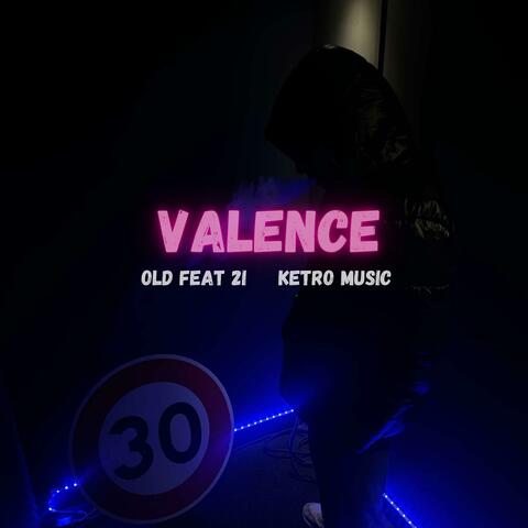 Valence (feat. 2i)