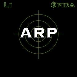 ARP(Freestyle)