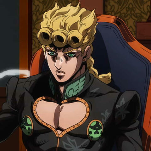 ANTI-VILLIAN