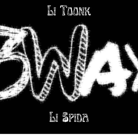3WAY