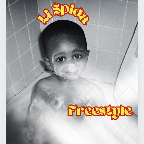 Freestyle