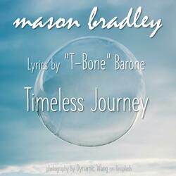 Timeless Journey (feat. T-Bone Barone)