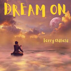 Dream On