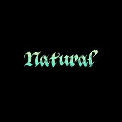 Natural (Instrumental)