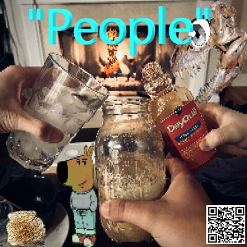 "People"