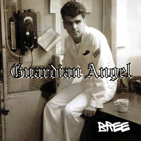 Guardian Angel