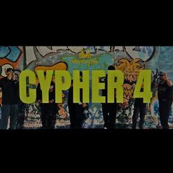 cypher 4