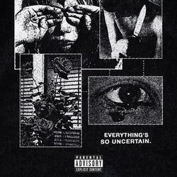 If it wasn't for you (feat. FuuBLonely)