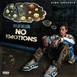 No emotions