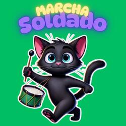 Marcha Soldado