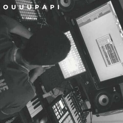 Ouuupapi