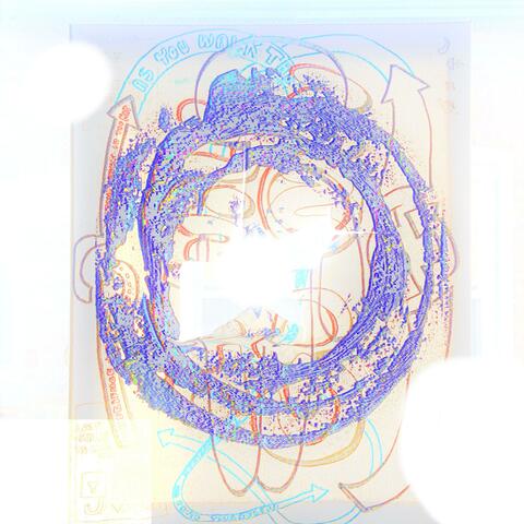 Belover, Unconscious Heart