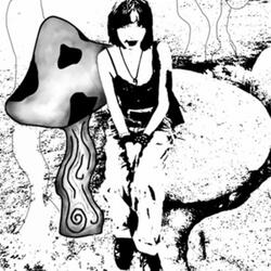 dopamine