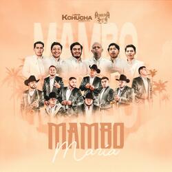 Mambo Maria (feat. Academia Selecta)