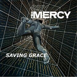 Saving Grace