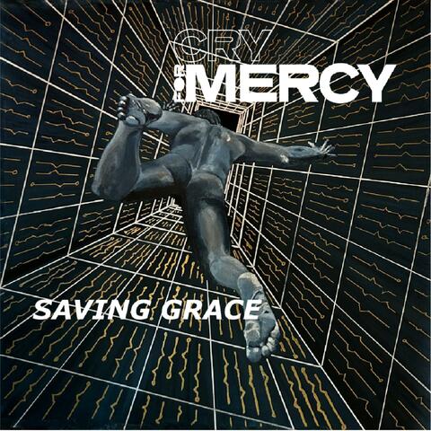 Saving Grace