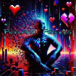 Pixelated Feelings