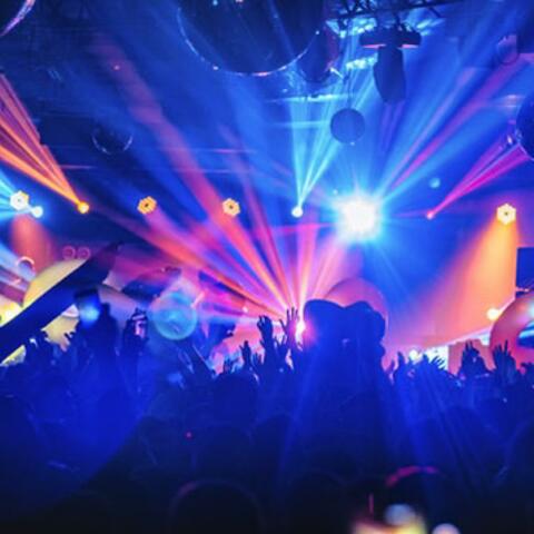 Instagram girl (feat. KRN TRE)