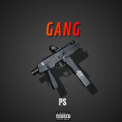 Gang