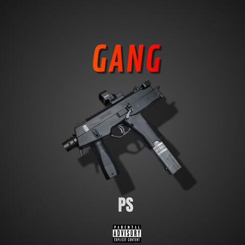 Gang