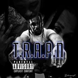 T.R.A.P.N