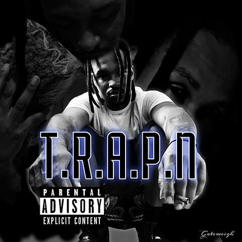 T.R.A.P.N