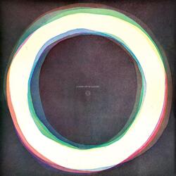 Nitetime rainbows (Acid wash edit by Benoît Pioulard)